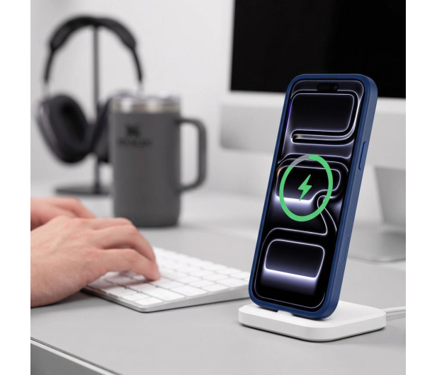Tech-Protect Magmat Magsafe Cc Do Iphone 17 Pro Max / 18 Pro Max - 1586989 - zdjęcie 10